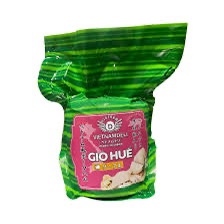 Giò Huế vietnamdeli