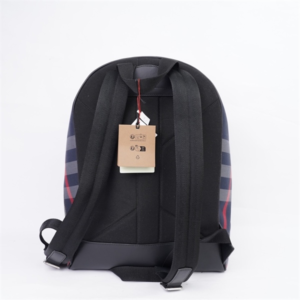 Balo BBR xanh đen sz31-38 (A-T) KG+