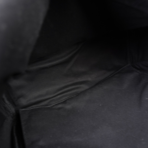 Balo BBR nâu đậm sz30-38 (A-T) KG+