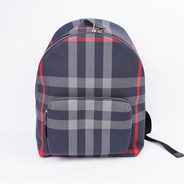 Balo BBR xanh đen sz31-38 (A-T) KG+