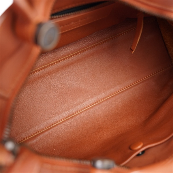 Túi Balenciaga nâu (443516-2200-B-002123) sz30 (A-T) KG+