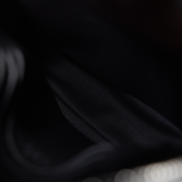 Túi LV đeo chéo hoa nâu sz14 (LT) KG+