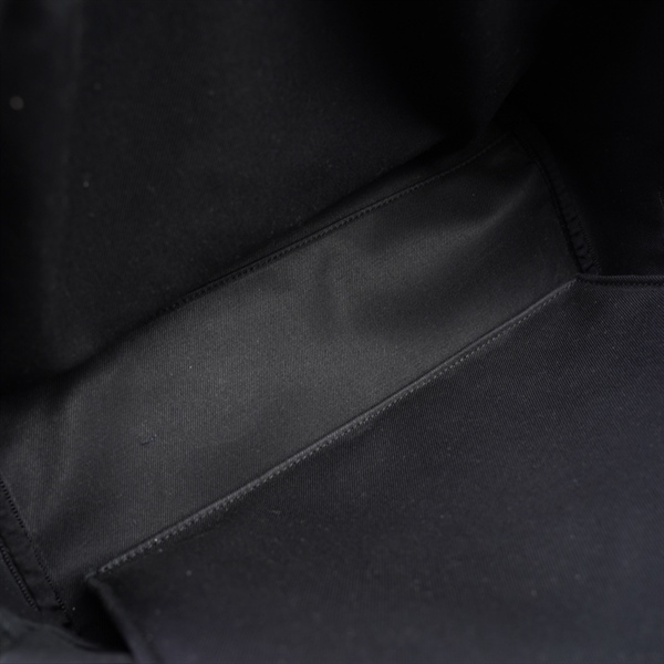 Balo BBR xanh đen sz31-38 (A-T) KG+