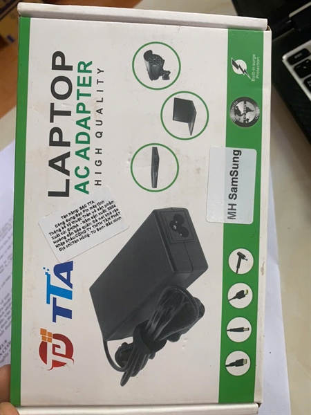 SẠC LCD SAMSUNG 14V-3A TTA