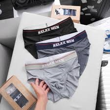 Quần lót nam Relax RLTK074 .