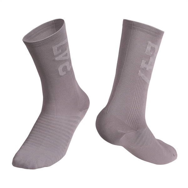 Tất Chân CSPD 247 PRO SOCKS GREY