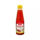 Tương ớt Vifon 260g