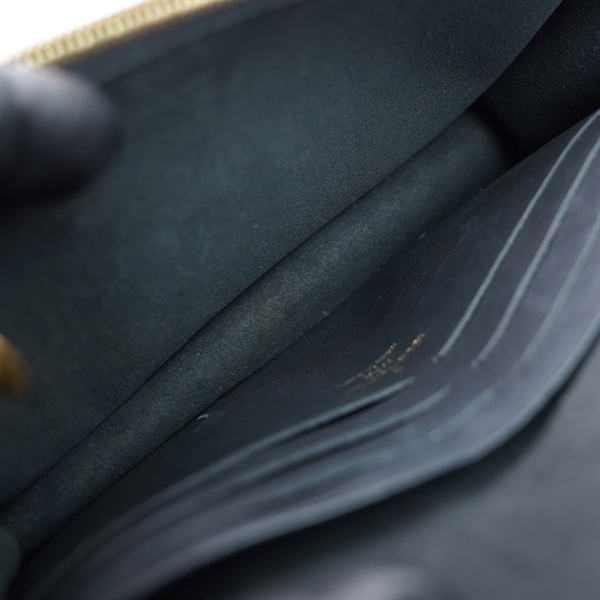 Túi LV Vavin ô vuông nâu sz19 (LT) KG+