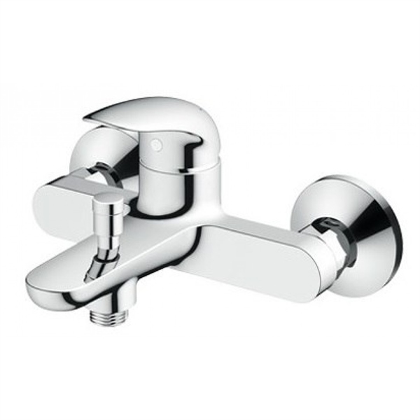 Sen tắm nóng lạnh LC TBS03302V