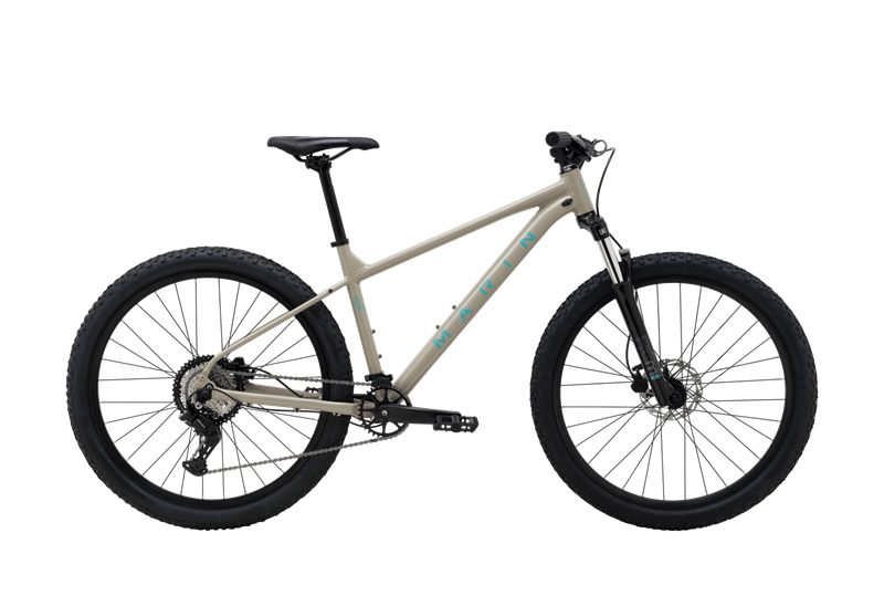 Marin BOLINAS RIDGE 2