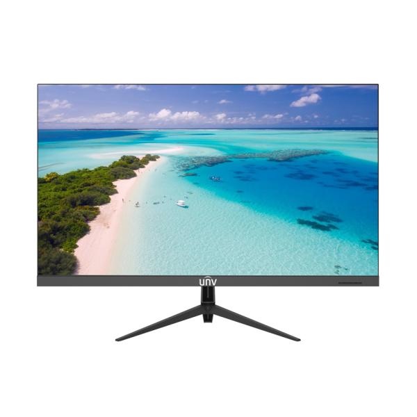 Màn hình UNV 22 inch Gaming 100Hz IPS Full HD Uniview MW-LC22-P100