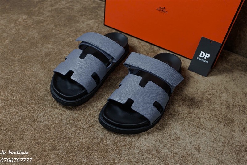 Chypre sandal
