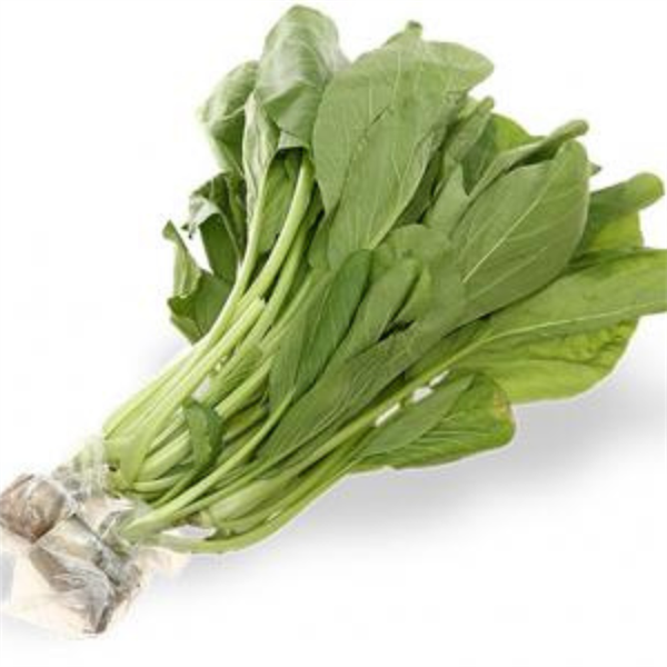 Cải xanh thủy canh gói 300g