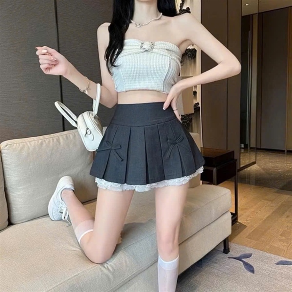 CV XẾP LY ĐÍNH NƠ