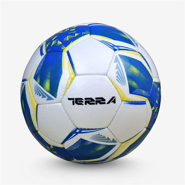 Bóng đá số 5 UCV 3.05 Terra xanh