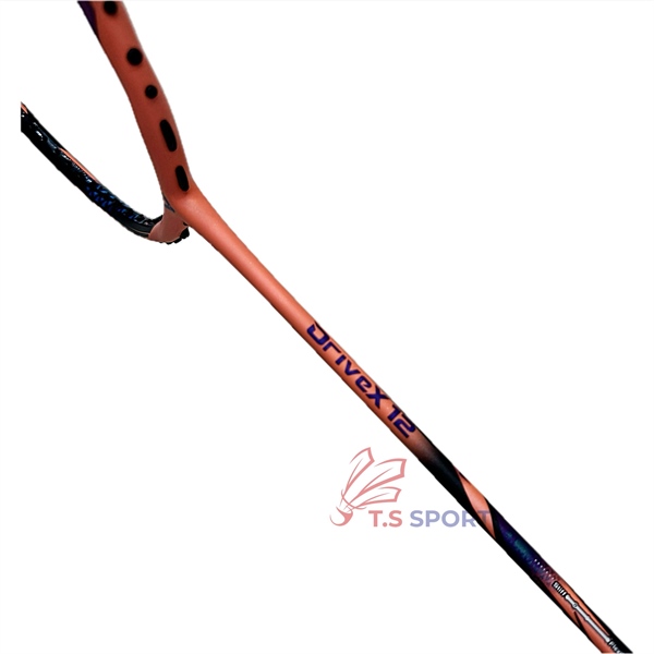 Vợt cầu lông Victor Dx12