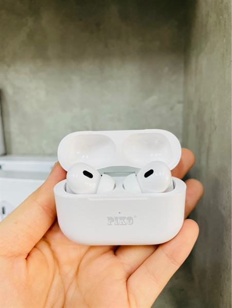Tai nghe bluetooth pro 2 piko