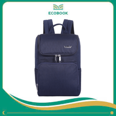 Balo WAYVIE i14 NG00 (Xanh navy)