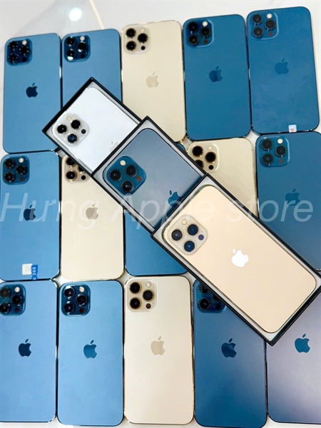 12PROMAX 512gb mới 99%