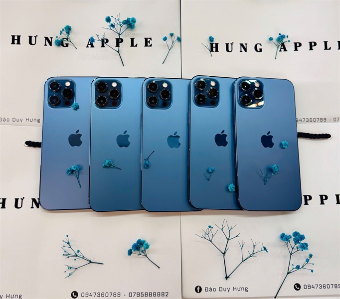 IPHONE 15PRO 128Gb