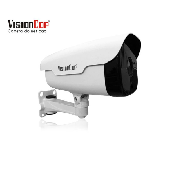 Camera IP Visioncop VSC-IP0061R-PSSL 6MP