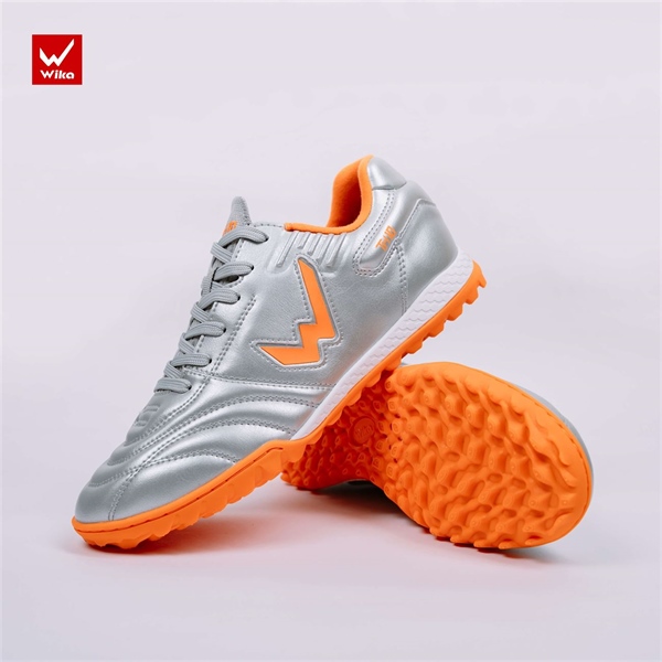 Giày bóng đá Tuấn Hải Wika TH10