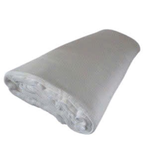 Gạc hút y tế (Tập*40mét) - VN