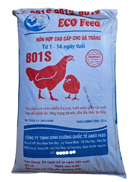 product-image-preview