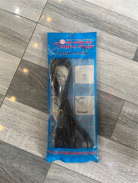 Dây nồi cơm điện ĐTP