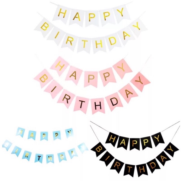 Hpbd giấy