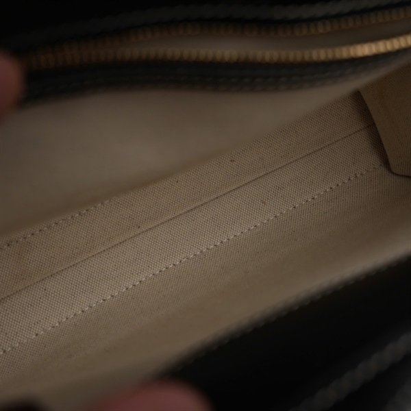 Túi BBR xám sz23 (MV) KG+