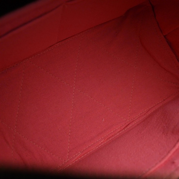 Túi LV Speedy hoa nâu có lót form (AA5019) sz30 KG+