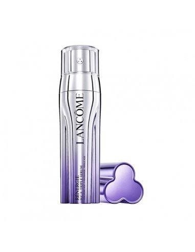 Serum tươi 3 lõi hỗ trợ trẻ hóa da Lancome Rénergie H.C.F Triple 50ml