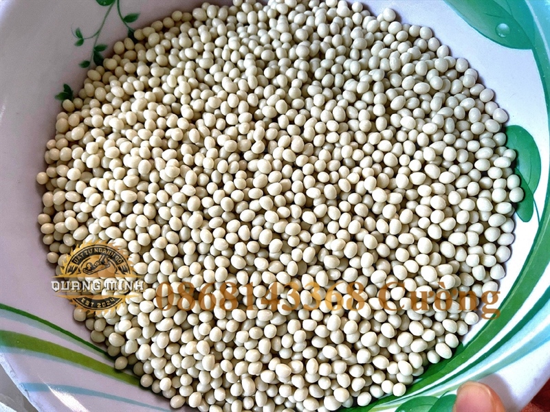 Keo nhiệt 6881
