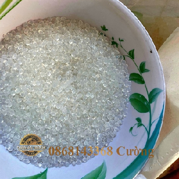 Keo nhiệt LS663B