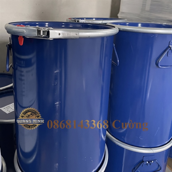 Keo nhiệt PUR LS1039SW