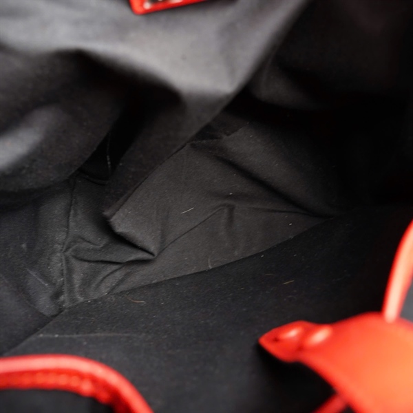 Balo Louboutin nâu sz29-35 KG+