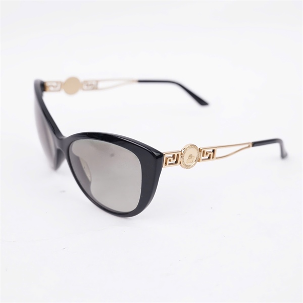 Kính Versace đen MOD.4295-A GB1/11 (57-16-140) KG+
