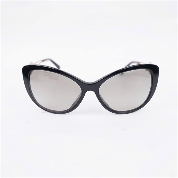 Kính Versace đen MOD.4295-A GB1/11 (57-16-140) KG+