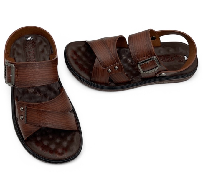 Sd hn coi chéo khoá vuông (da xít)