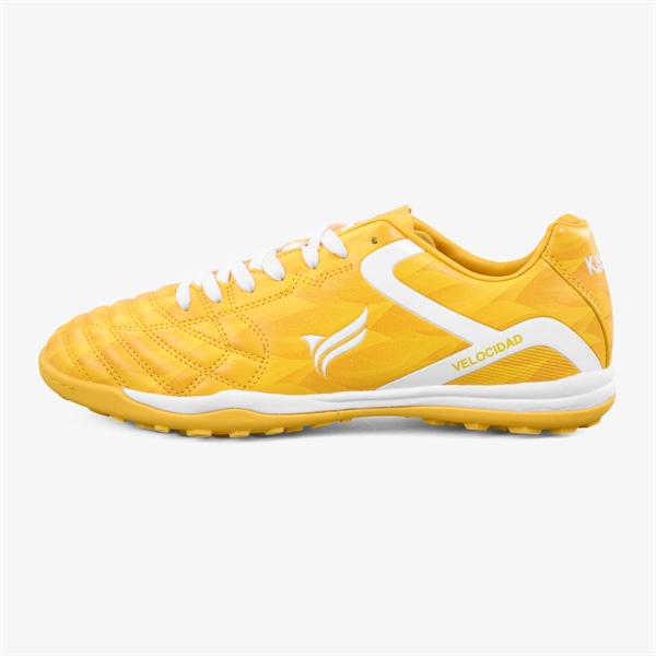Giày Kamito Velocidad PRO TF Fire Back