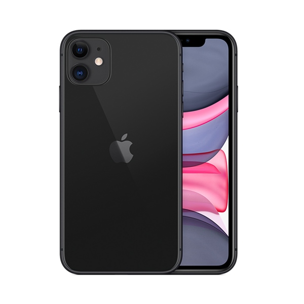 IPhone 11 Quốc Tế 99%