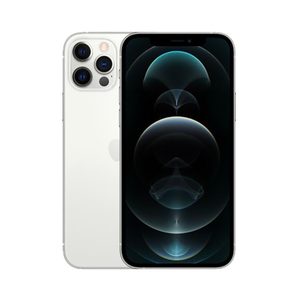 IPhone 12 Pro Quốc Tế 99%