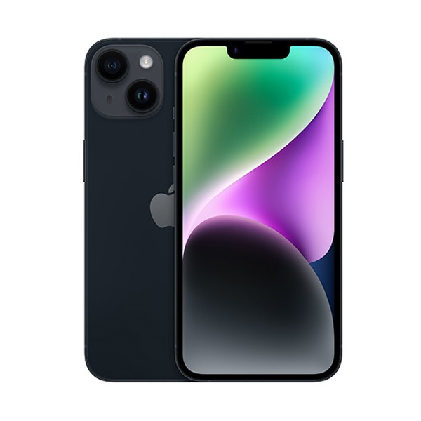 IPhone 14 Plus Quốc Tế 99%