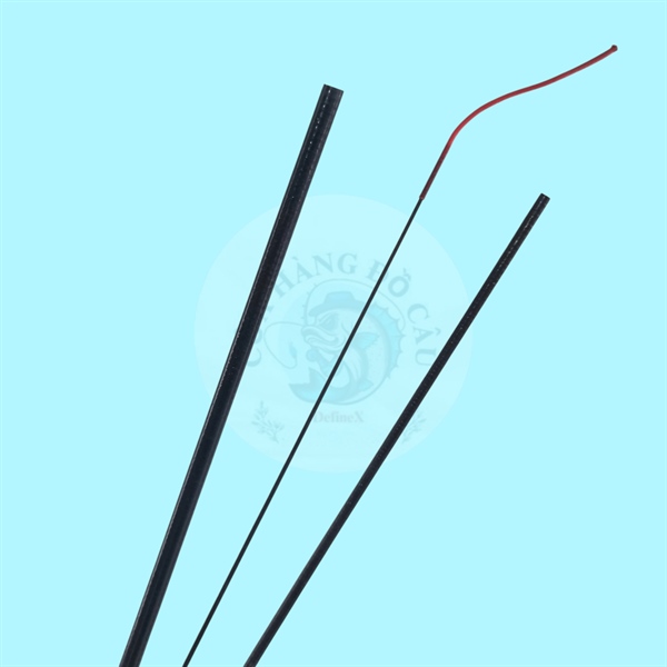 Combo lóng thường 1&3