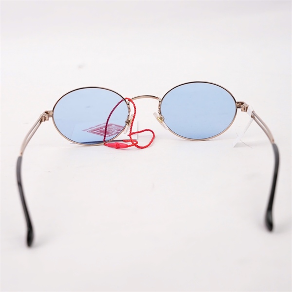 Kính Givenchy xanh GV0108 J5G 14F (A-T) KG+