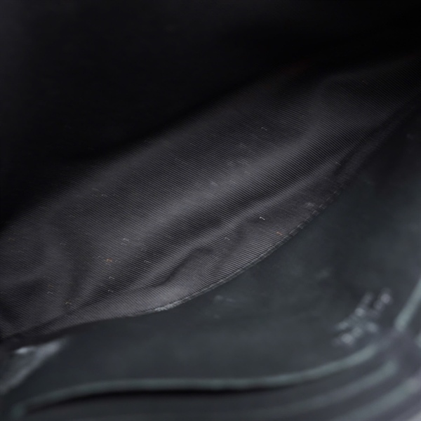 Túi LV Clutch ô vuông đen sz26 (TL) KG+