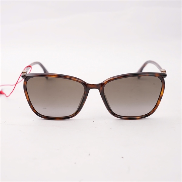 Kính Fendi đen FF0460/G/B 086HA (60-18-150) (A-T) KG+