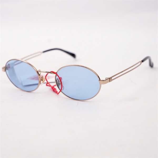 Kính Givenchy xanh GV0108 J5G 14F (A-T) KG+