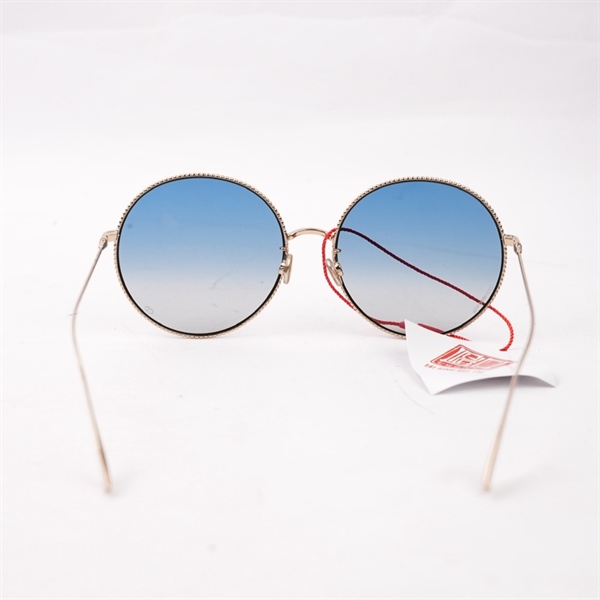 Kính Dior xanh J5G84 (60-18-145) (A-T) KG+